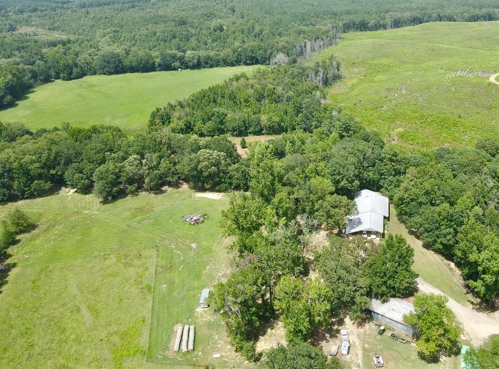 782 N 4830 Road Property Photo 29