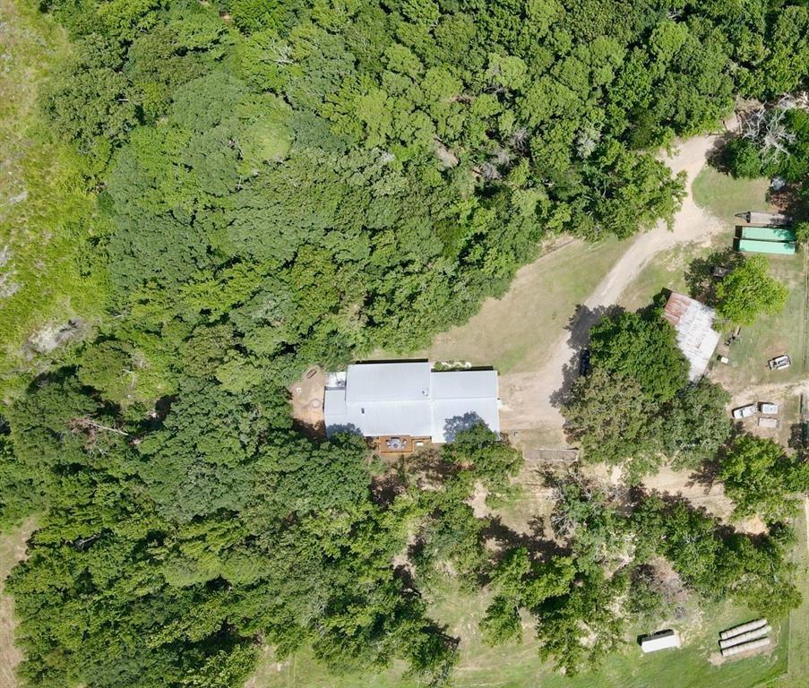 782 N 4830 Road Property Photo 30
