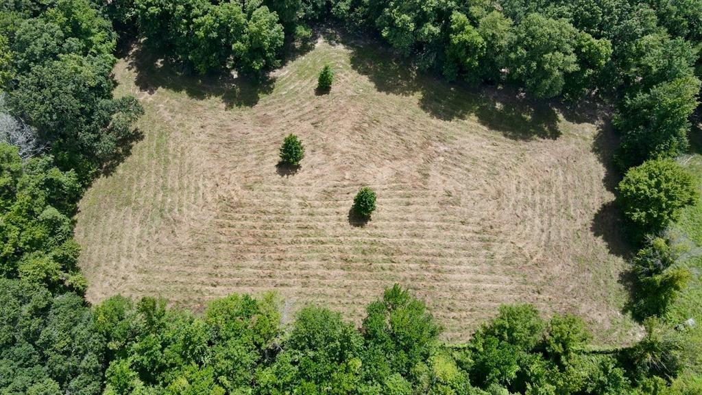 782 N 4830 Road Property Photo 31
