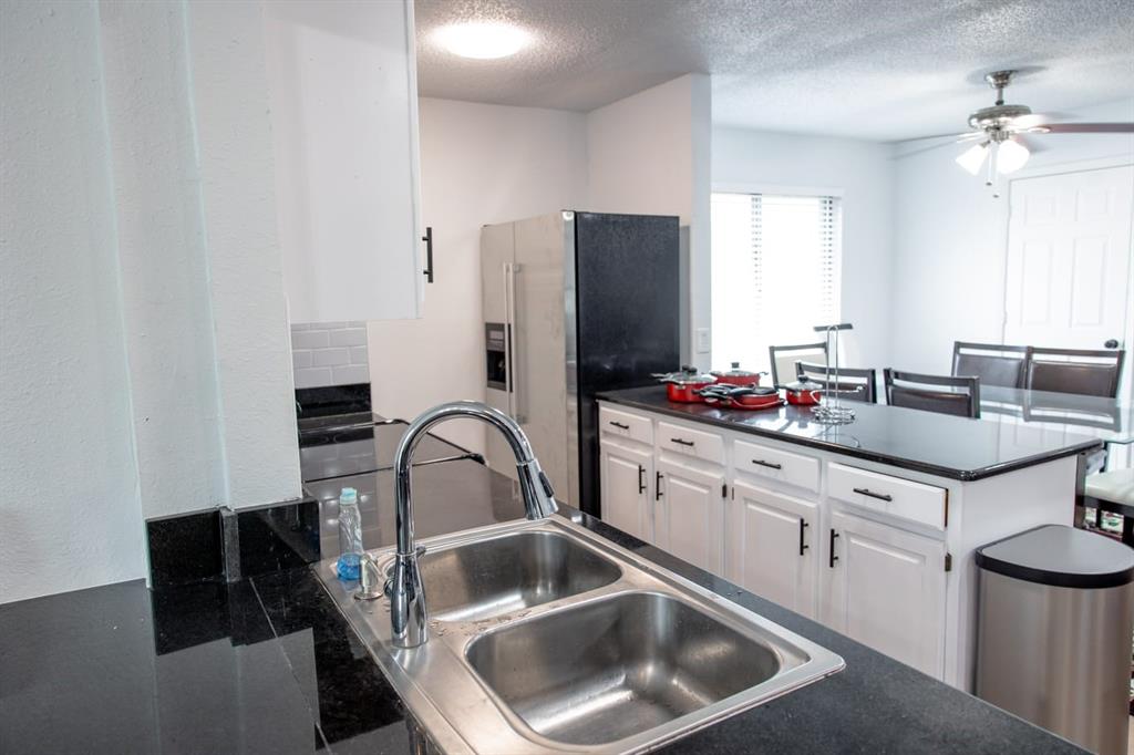3604 Fort Hunt Drive Property Photo 6