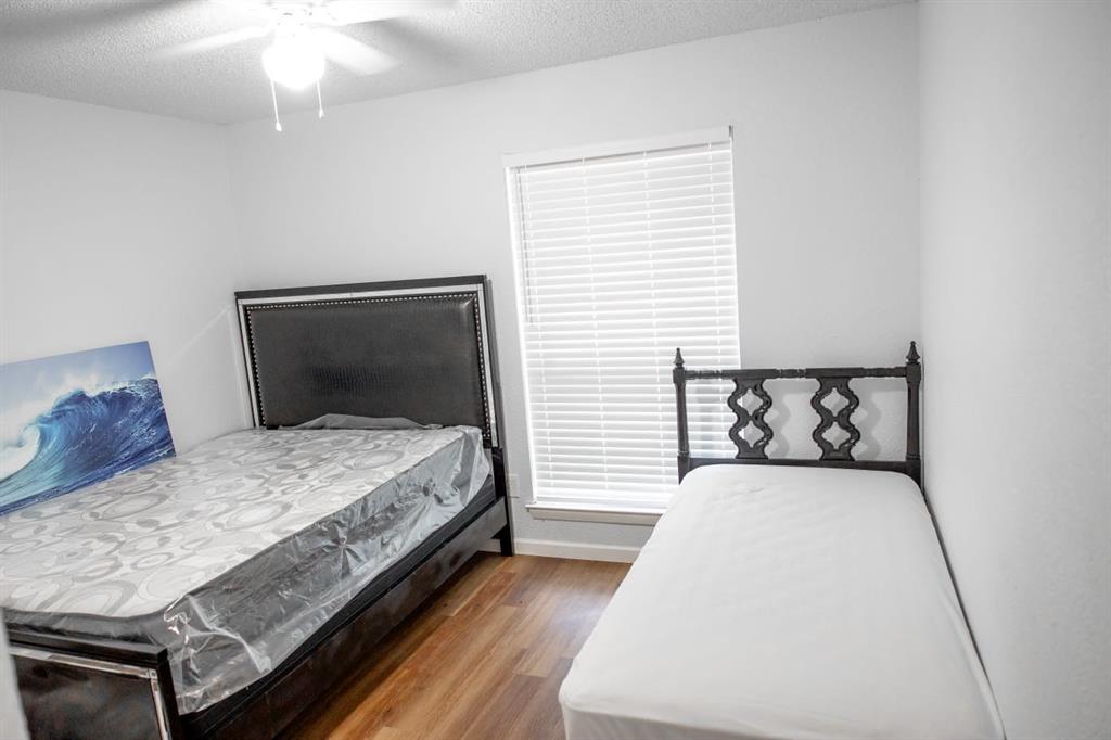 3604 Fort Hunt Drive Property Photo 9