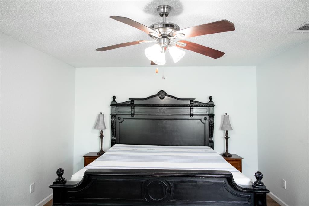 3604 Fort Hunt Drive Property Photo 10