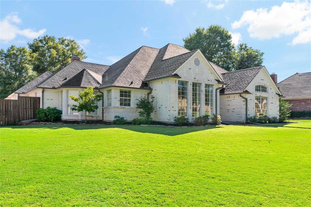 4010 Oleander Street Property Photo