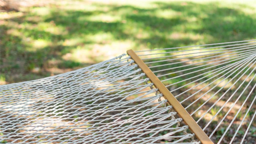 313 Post Oak Road Property Photo 30