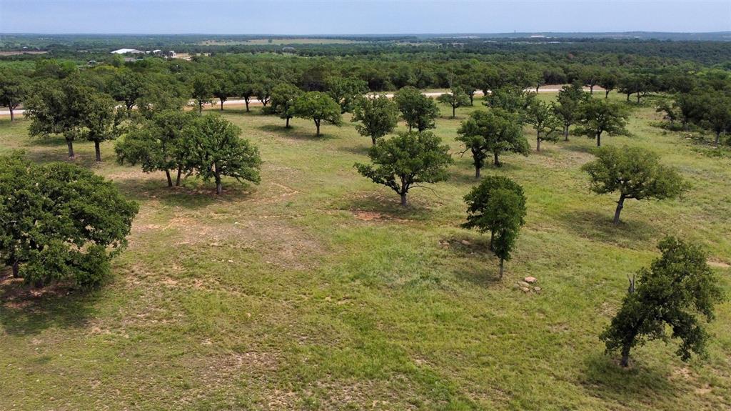 1021 Drover's Trail Property Photo 3