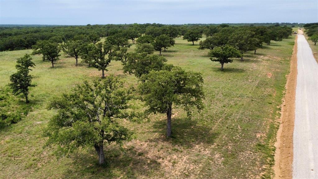 1021 Drover's Trail Property Photo 4
