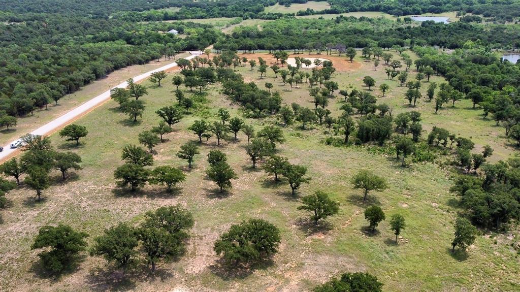 1021 Drover's Trail Property Photo 5