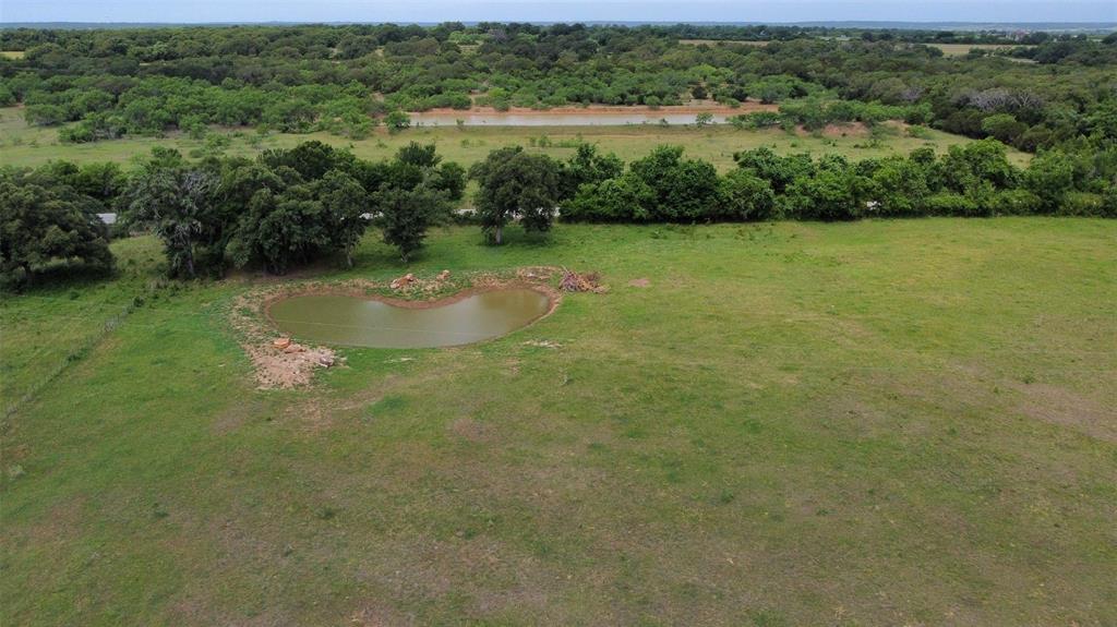 1020 Camp Trail Property Photo 4