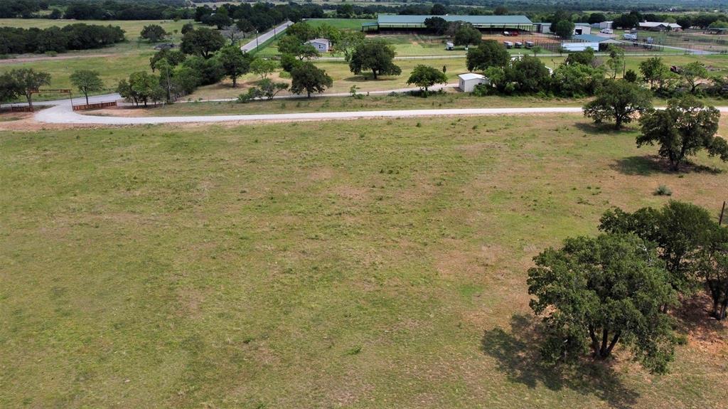 1020 Camp Trail Property Photo 5