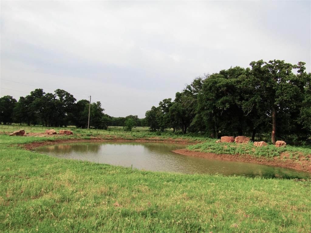 1020 Camp Trail Property Photo 6