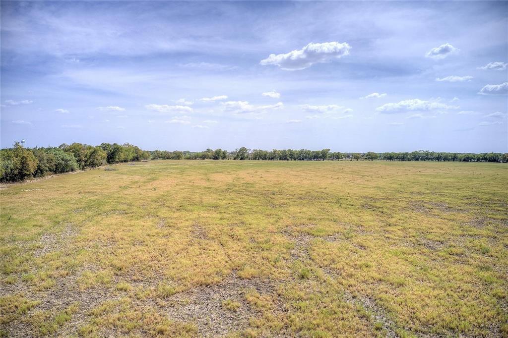 4183 County Rd 2596 Property Photo 18