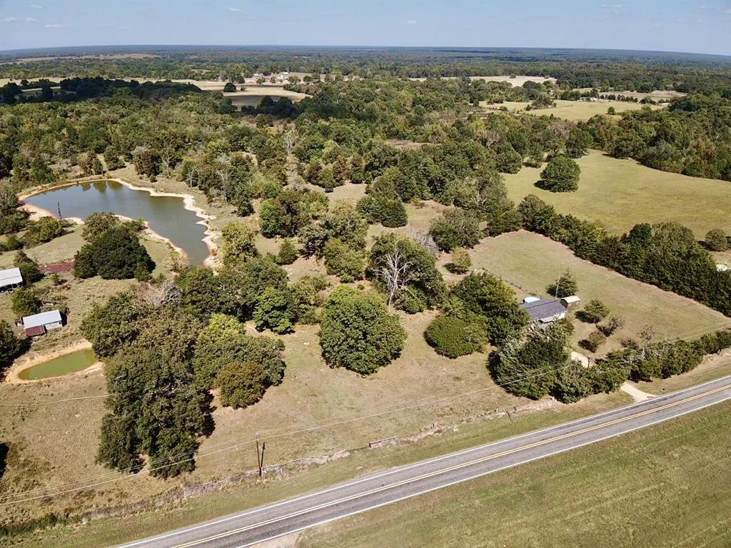 Tbd Fm-79 Property Photo