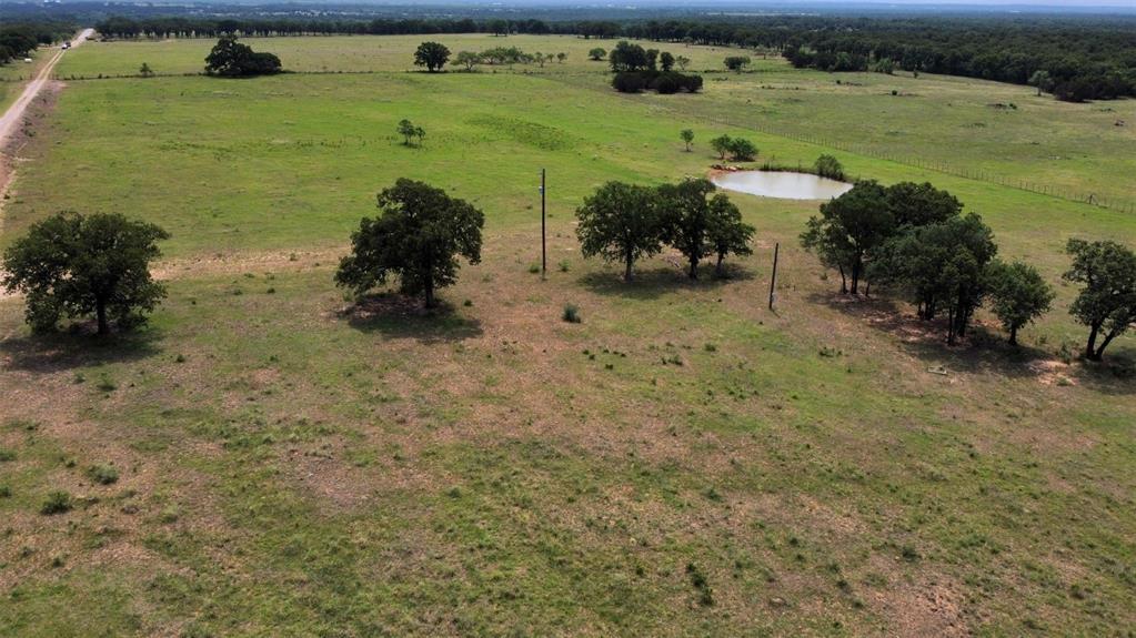 1010 Camp Trail Property Photo 3
