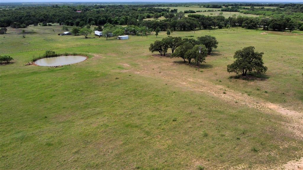 1010 Camp Trail Property Photo 4