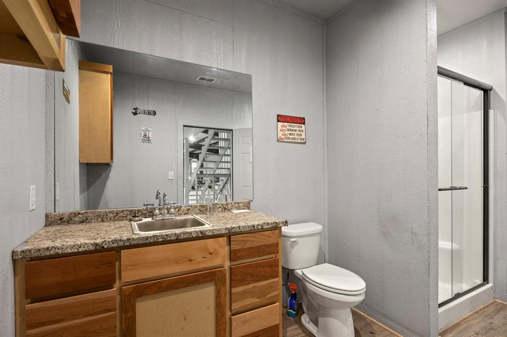 14730 N Hwy 271 Property Photo 24