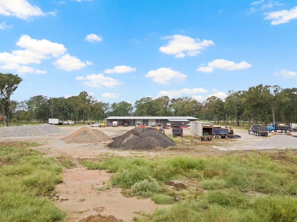 14730 N Hwy 271 Property Photo 29