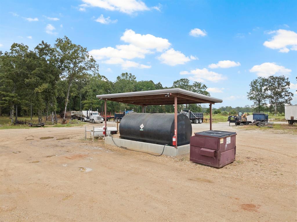 14730 N Hwy 271 Property Photo 31