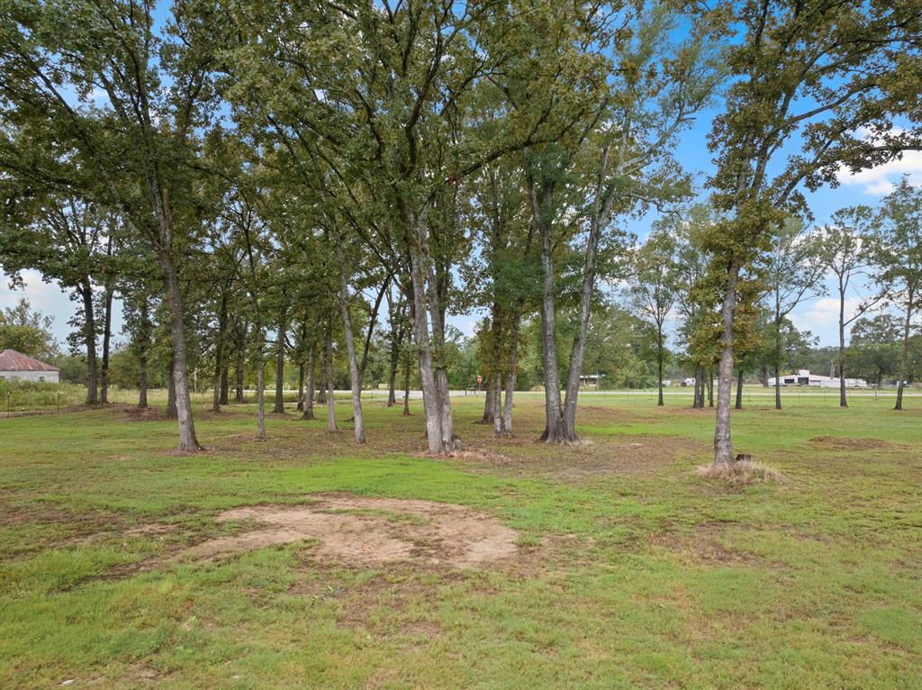 14730 N Hwy 271 Property Photo 32