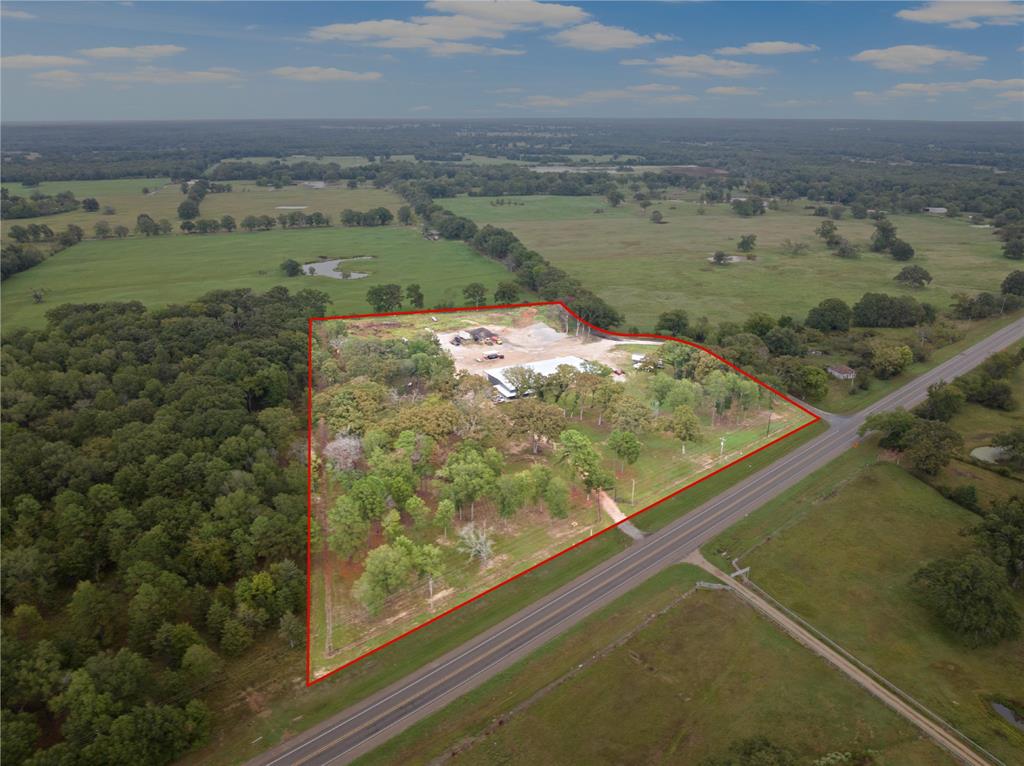 14730 N Hwy 271 Property Photo 33