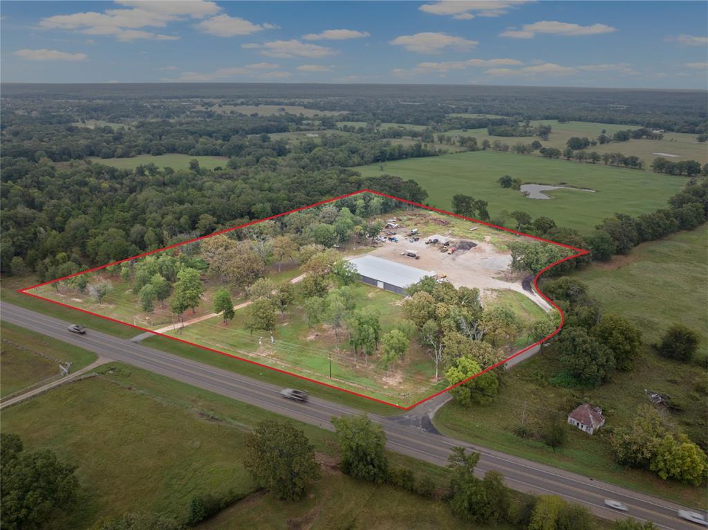 14730 N Hwy 271 Property Photo 34