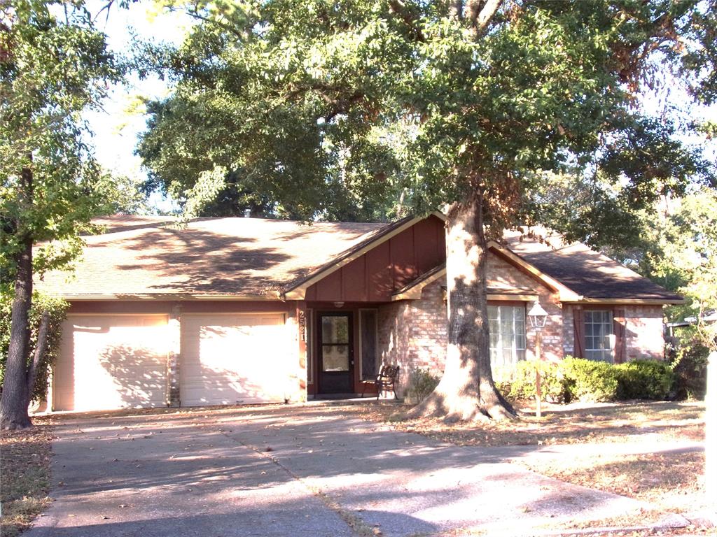 2531 Anzalone Dr Property Photo