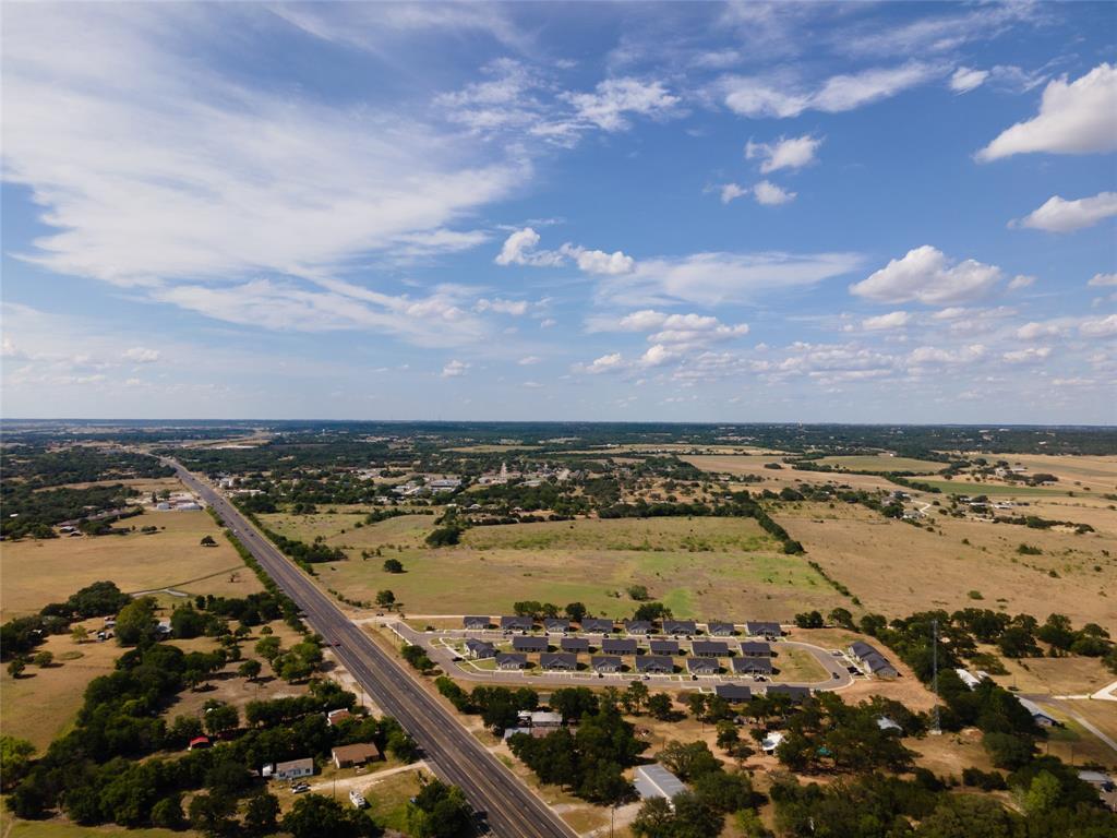 3701 S State Highway 36 Property Photo 4