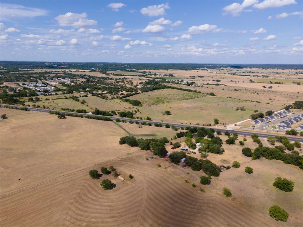 3701 S State Highway 36 Property Photo 7