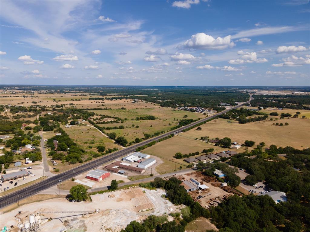 3701 S State Highway 36 Property Photo 9