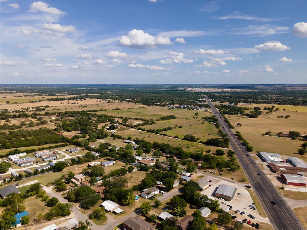 3701 S State Highway 36 Property Photo 10