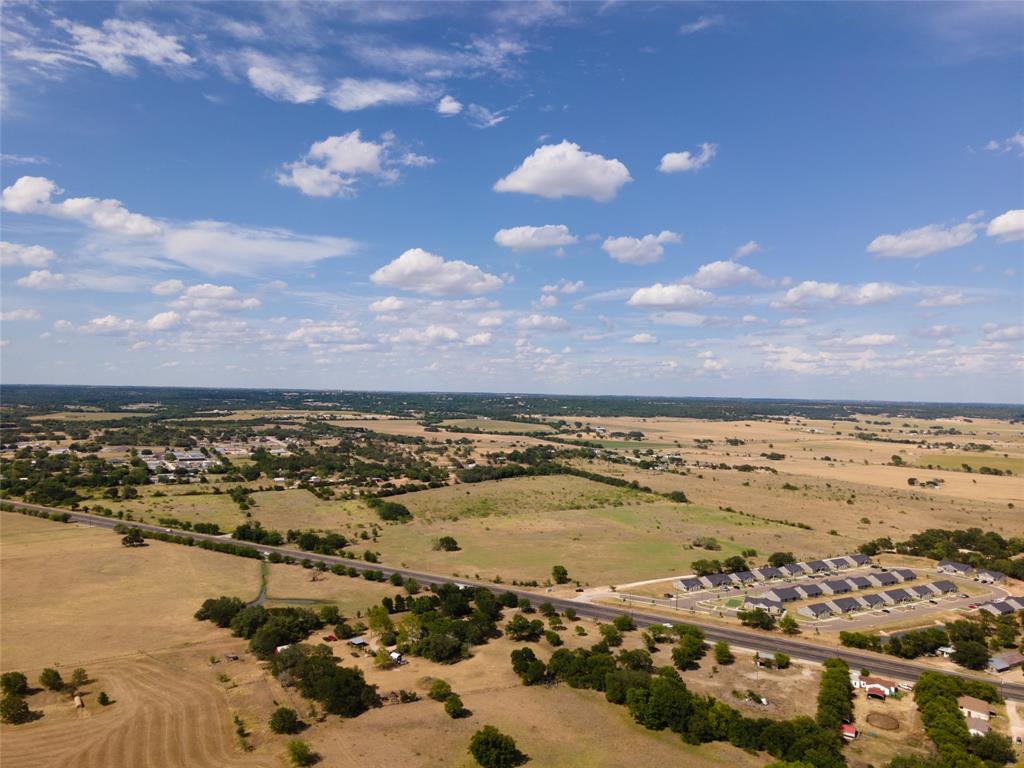 3701 S State Highway 36 Property Photo 3