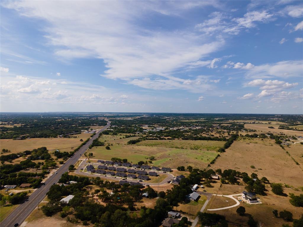 3701 S State Highway 36 Property Photo 5