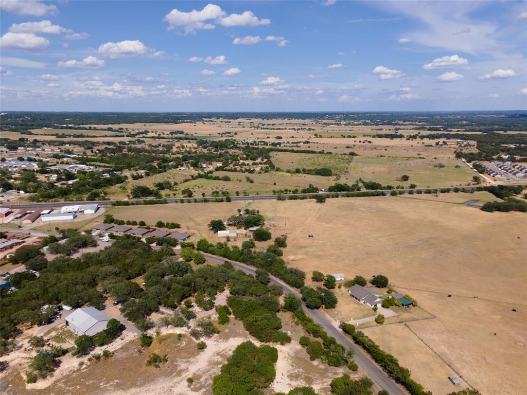 3701 S State Highway 36 Property Photo 8