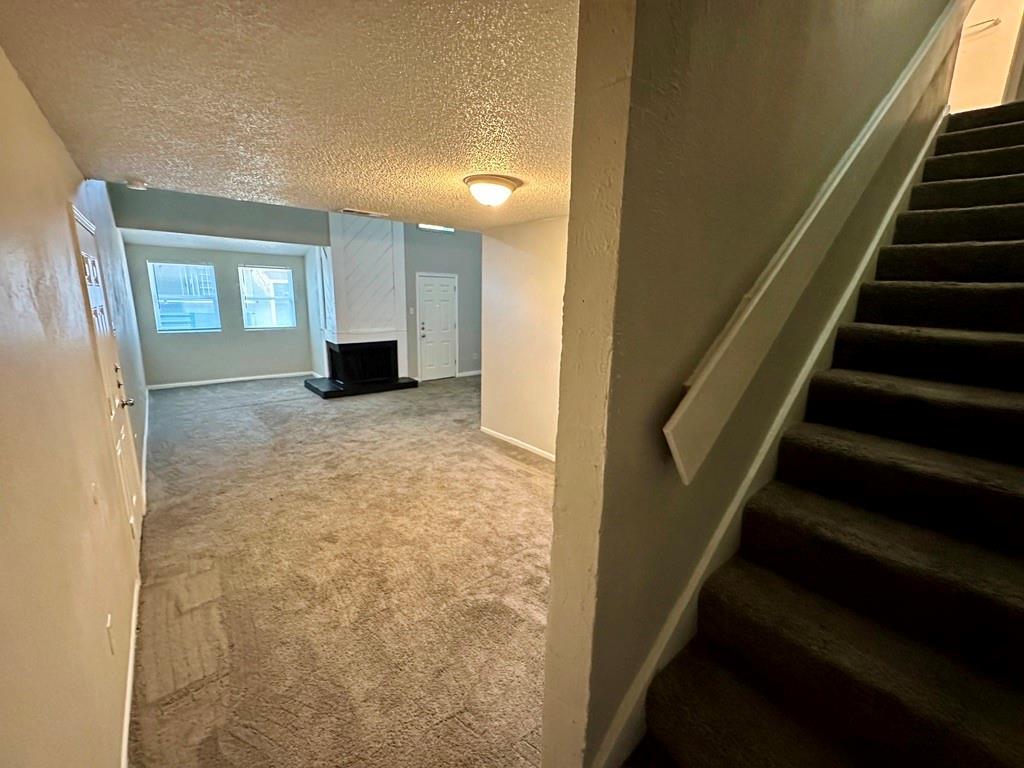 9696 Walnut Street 1105 Property Photo 2