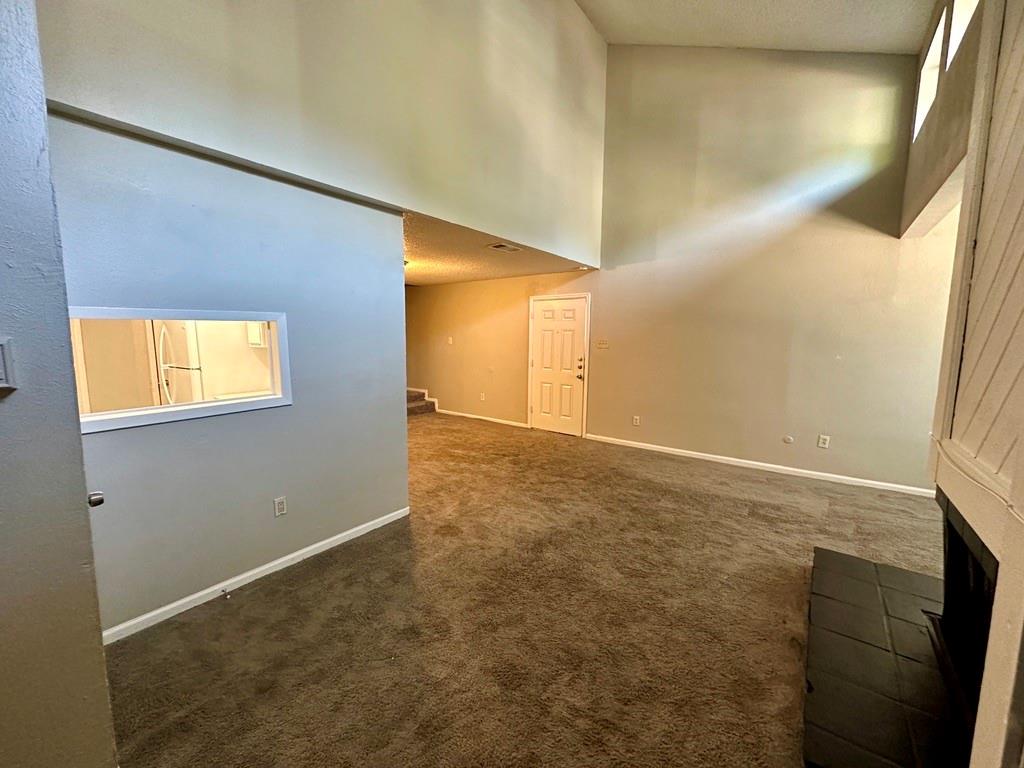 9696 Walnut Street 1105 Property Photo 5