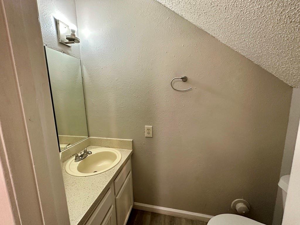 9696 Walnut Street 1105 Property Photo 10