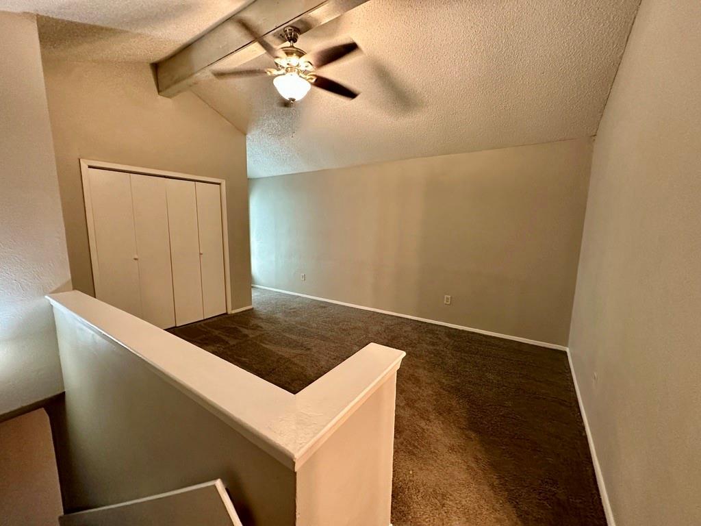 9696 Walnut Street 1105 Property Photo 11
