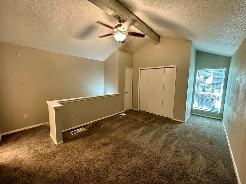 9696 Walnut Street 1105 Property Photo 12
