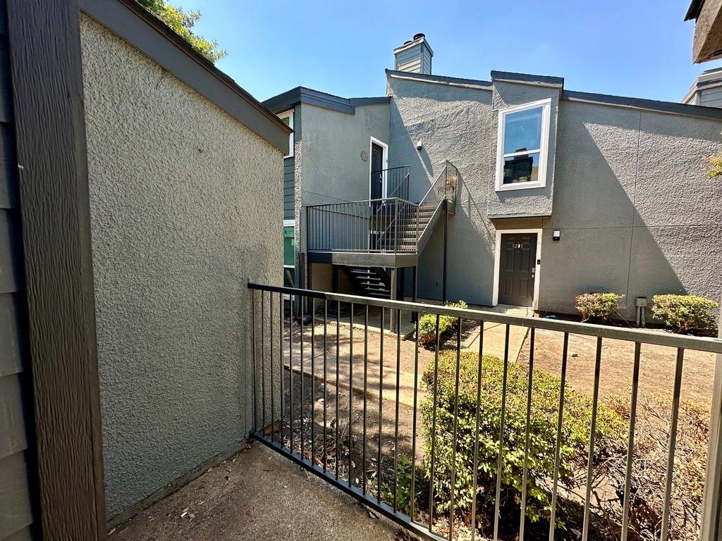 9696 Walnut Street 1105 Property Photo 16
