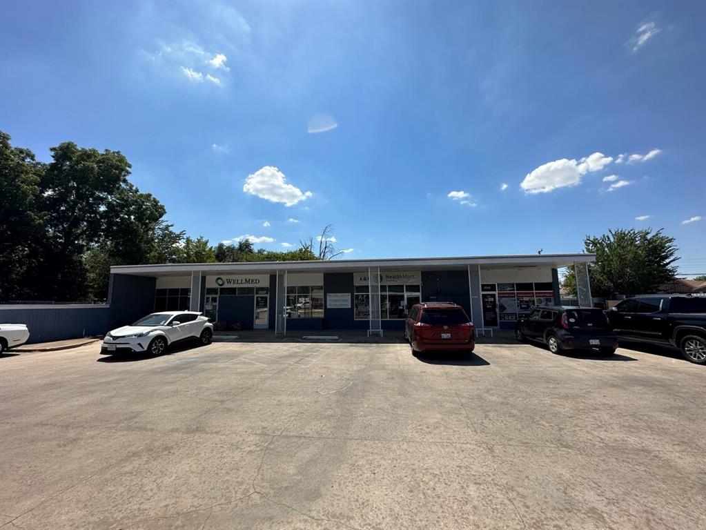 Main Property Image
