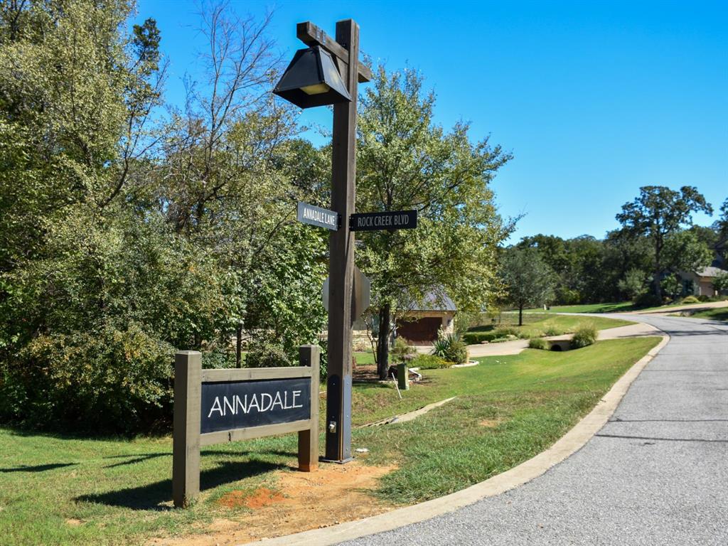 Tbd Annadale Lane Property Photo 2