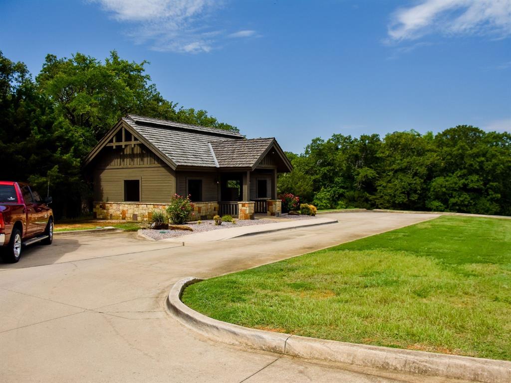Tbd Annadale Lane Property Photo 18