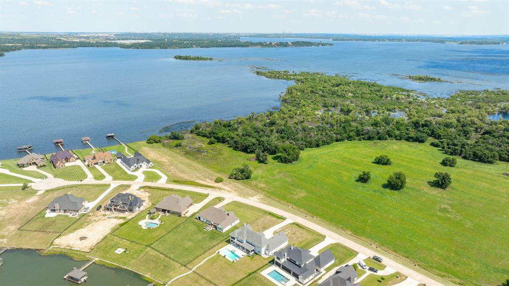 1800 S Laguna Property Photo 1