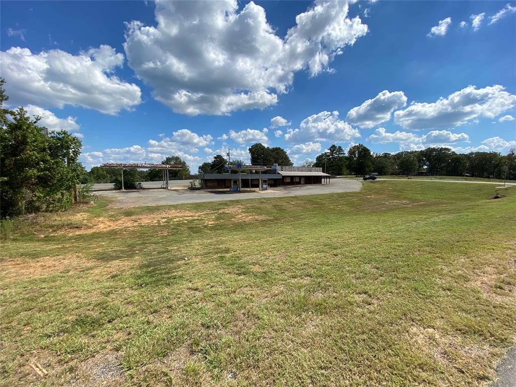 2099 Highway 532 Property Photo