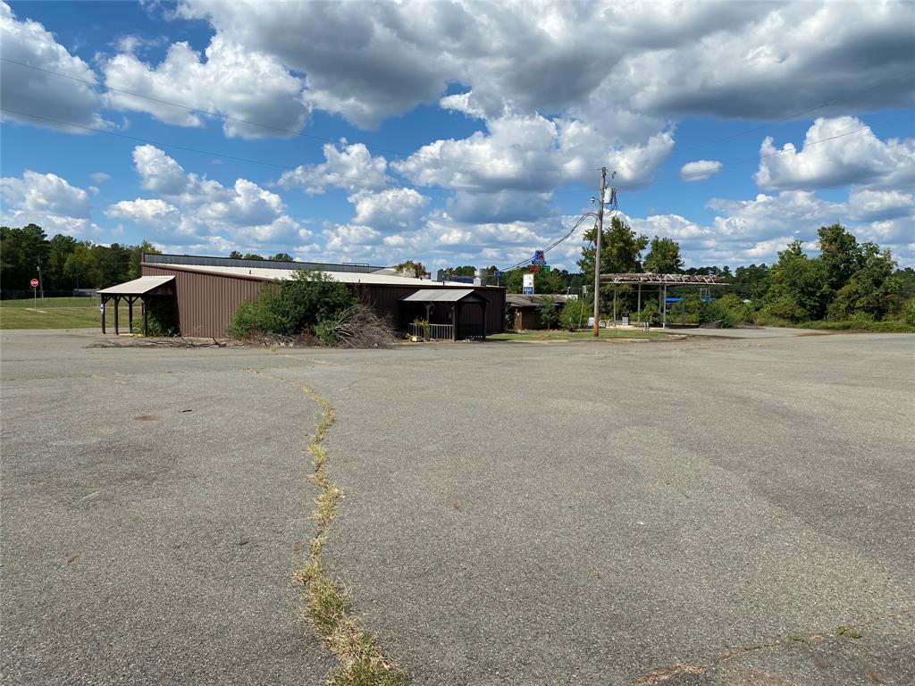 2099 Highway 532 Property Photo 12