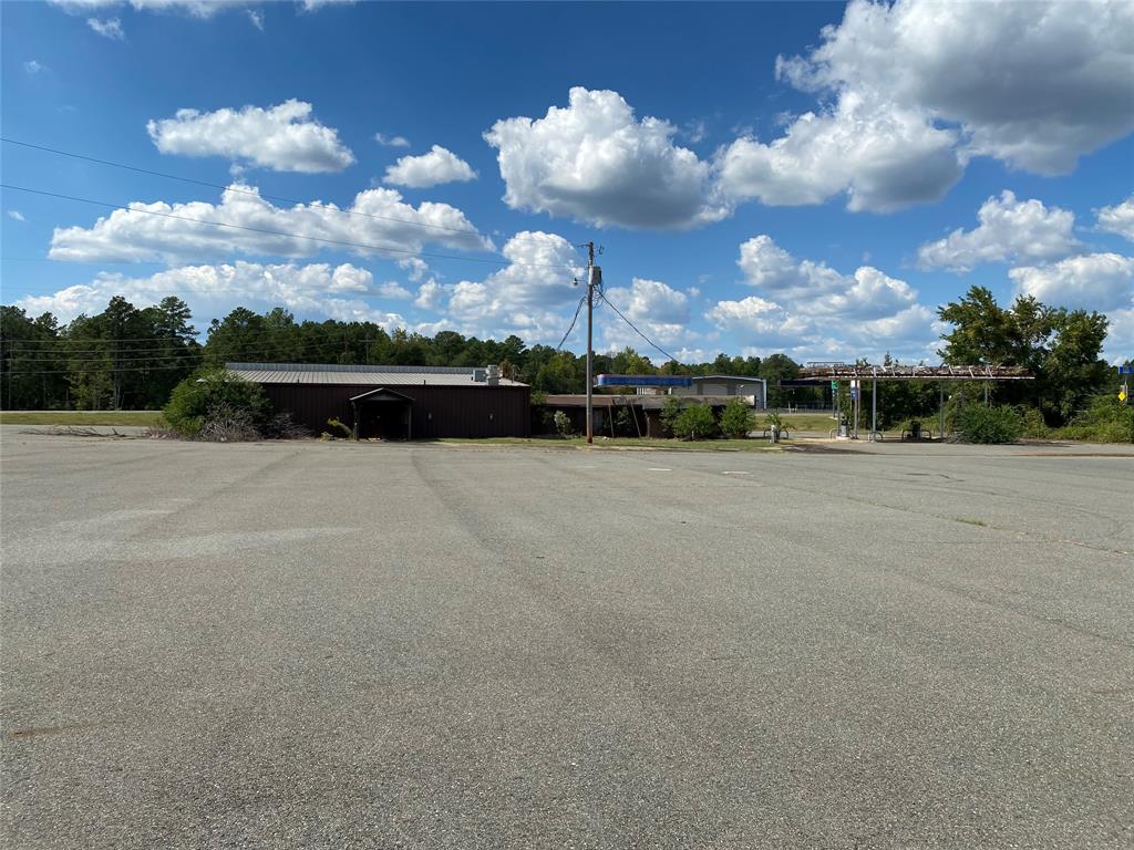 2099 Highway 532 Property Photo 13