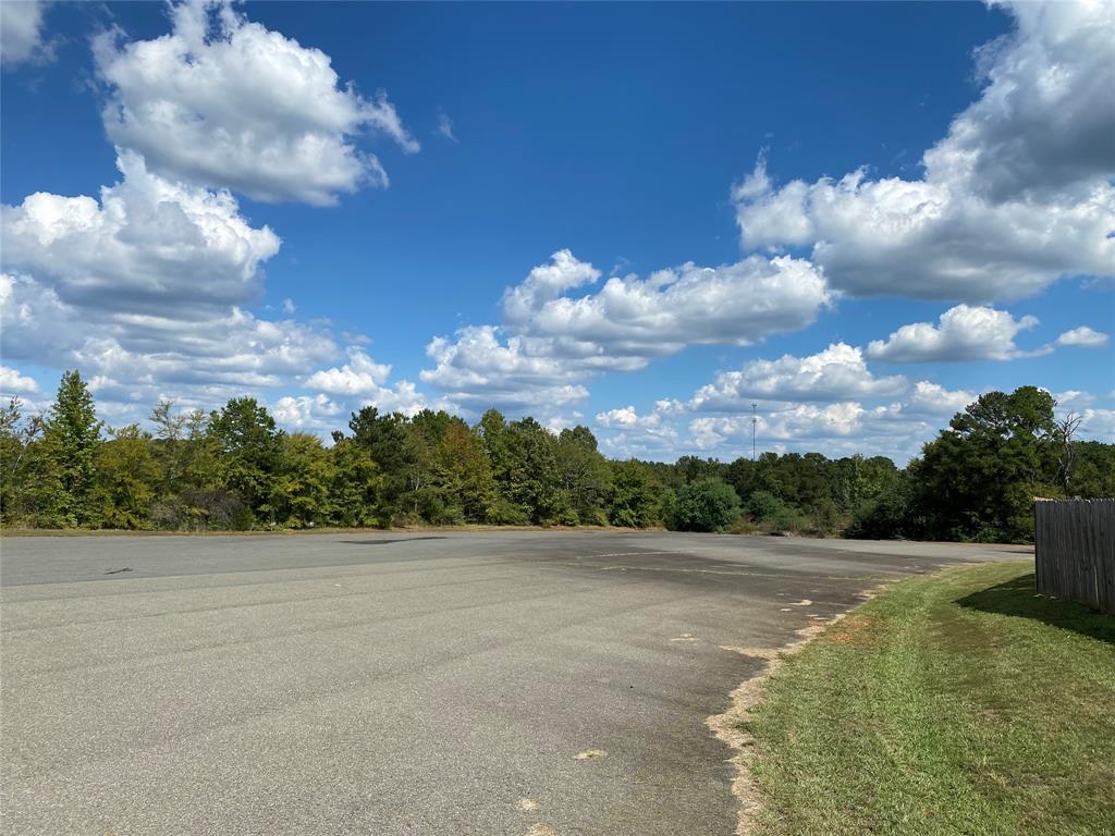 2099 Highway 532 Property Photo 15