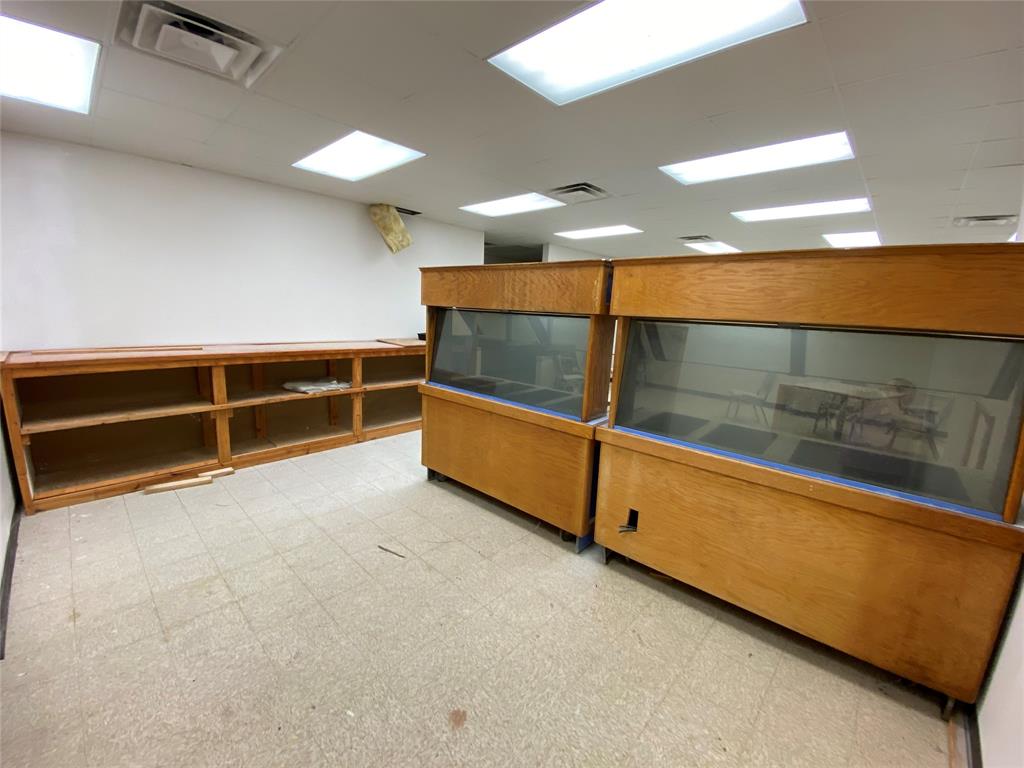 2099 Highway 532 Property Photo 24