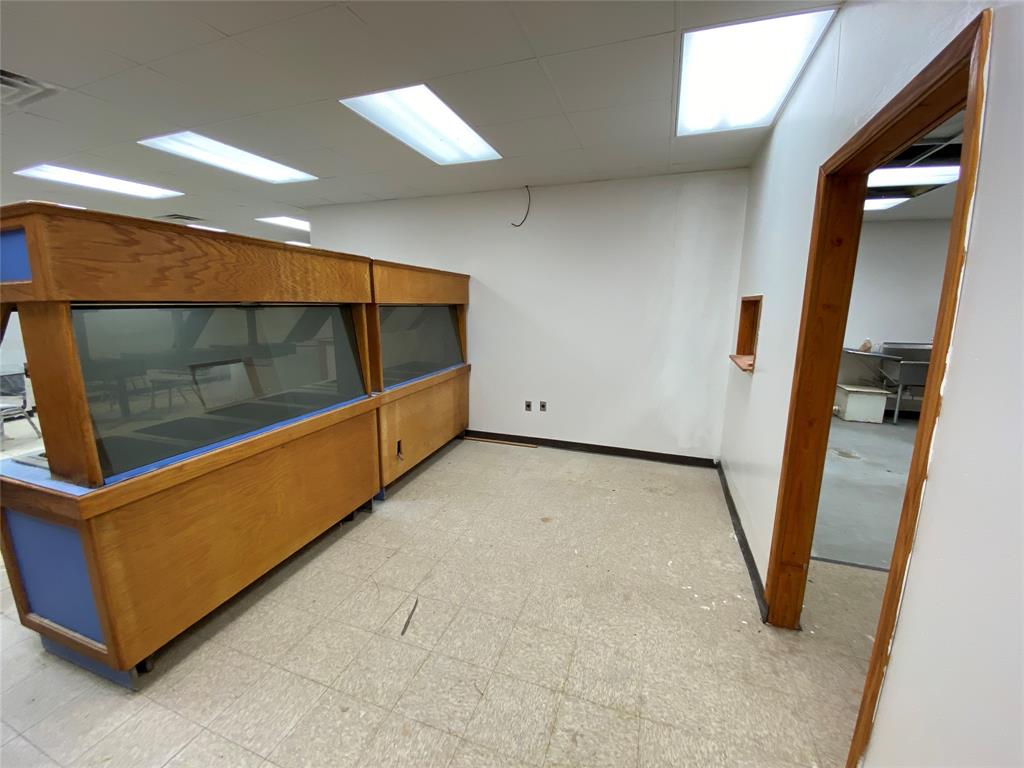 2099 Highway 532 Property Photo 25