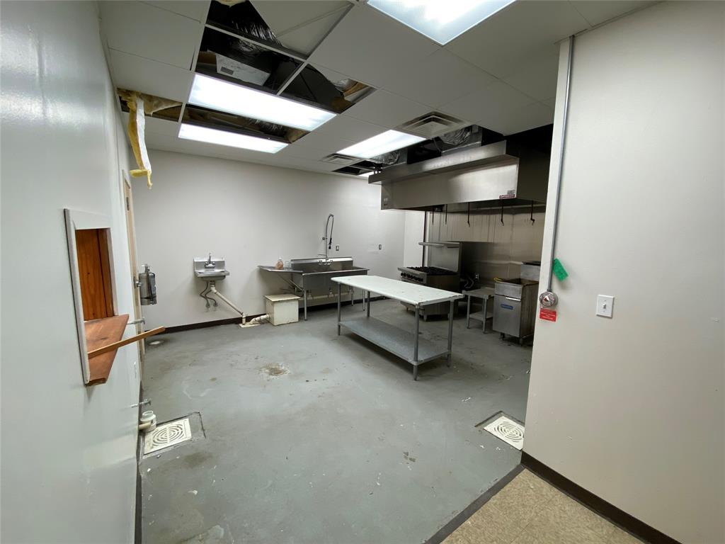 2099 Highway 532 Property Photo 26