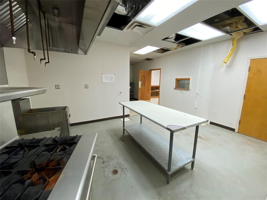 2099 Highway 532 Property Photo 27